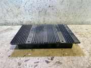Tonverstärker VOLVO XC90 I T6 AWD 30657755