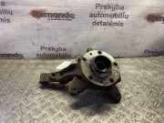 Achsschenkel (ABS) links vorne Mercedes-Benz Citan Mixto (W415)