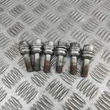 Radschraubensatz PORSCHE PANAMERA (970) 4.8 4S