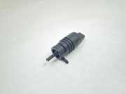 Wischwassertankmotor HONDA CIVIC VIII Hatchback (FN, FK) 2.2 CTDi (FK3) 3043126
