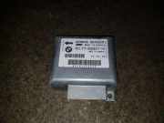 Steuergerät Airbag BMW 7er (E38) 65778362119