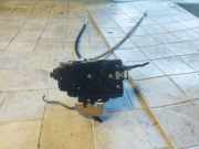 Türschloss links hinten Audi A6 Avant (4B, C5)