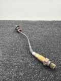Sauerstoffsensor (Lambdasensor) BMW 5 Touring (G31) 530 d 070906262
