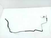 Kondensatorschlauch Audi A8 (4D, D2)