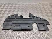 Anderes Undercover Panel TOYOTA AVENSIS Estate (_T25_) 2.0 D-4D (CDT250_) 5329305010