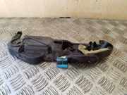 Regelventile für Innenraumheizung AUDI A6 Avant (4A, C4) 2.0 0132801018 4A0820511