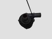 Wasserpumpe NISSAN X-TRAIL (T31) 2.0 dCi 0392023015
