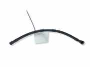 SCHLAUCH SCHEIBENWASCHANLAGE MERCEDES-BENZ B (W246, W242) B 220 CDI (246.203)