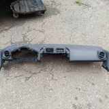 Armaturenbrett TOYOTA RAV 4 III (_A3_) 2.2 D 4WD (ALA30_)