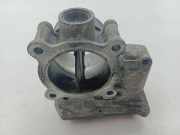 Drosselklappe HONDA CR-V IV (RM_) 1.6 i-DTEC (RE6) 17900RZ0C0