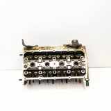 Motorkopf VW POLO (9N_) 1.6 16V 03C103373H/G