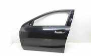 Tür links vorne Mercedes-Benz A-Klasse (W176)