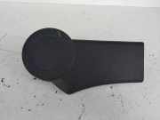 Andere Teile des Innenraums SKODA FABIA III (NJ3) 1.0 6V0864280
