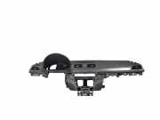 Armaturenbrett RENAULT MEGANE III Grandtour (KZ0/1) 1.4 TCe (KZ0F, KZ1V) 1004589