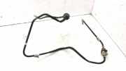 Kupplungsrohr CITROËN JUMPER Furgon (244) 2.0 HDi C1040659