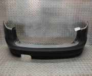 Stoßstange hinten Jaguar F-Pace (X761) HK8M17A958CA