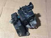 Motorbock vorne Kia Optima IV SW (JF) 21830A8000