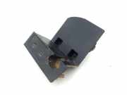 USB NISSAN QASHQAI III (J12) 1.3 DIG-T All-wheel Drive 284H36RA1A