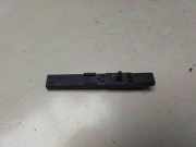 Andere Steuergeräte RENAULT LAGUNA II (BG0/1_) 1.9 dCi (BG08, BG0G) 73681012 8200378440