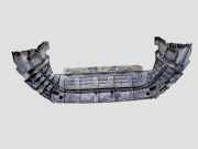 Bodenschutz der Frontstoßstange VOLVO V40 Hatchback D3 31323323