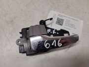 Türöffner innen links vorne Mitsubishi Grandis (NA0W) 105359