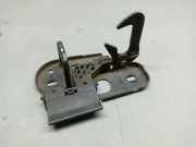 Dichtung für Koffer-/Laderaumklappe VW Golf V Plus (5M, 521) 1T0823480A