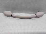 Dachgriff vorne links PEUGEOT 807 (E) 2.2 9616355277