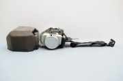 Sicherheitsgurt links hinten Mini Mini Countryman (F60) 7384993