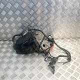 Sicherungskasten VOLVO XC60 D4 30644652 6G9T-14A076-L