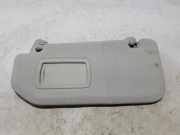 Linke Sonnenblende RENAULT SCÉNIC IV (J9_) 1.6 dCi 130 964010729R