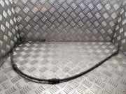 Handbremskabel VW TRANSPORTER V (T5) Furgon 2.5 TDI 7h0609701d