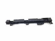 Schwellerhalter BMW 2 Cabrio (F23) 228 i 15857711