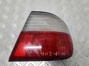 Rücklicht hinten rechts NISSAN PRIMERA (P11) 2.0 TD