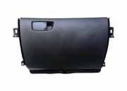 Handschuhfach RENAULT TALISMAN Grandtour (KP_) 1.6 dCi 160 VR1492LFD0210