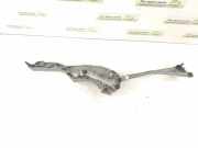 Scheibenwischermechanismus vorne MERCEDES-BENZ CLS (C219) CLS 350 (219.357) 1397220565