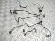 Kraftstoffrohr SUBARU FORESTER (SH_) 2.0 D AWD (SHH)