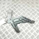 Kotflügelhalter vorne links BMW iX3 (G08) Electric (286 HP) 7397515 7424677