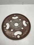 Schwungrad BMW 1 (F21) 116 i 11227596063