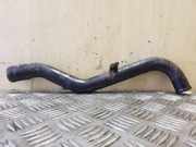 Schlauch Kühlung HYUNDAI ix35 (LM, EL, ELH) 2.0 CRDi 4WD