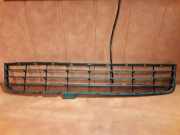 Vorderer oberer Gitter CITROËN C2 (JM_) 1.4 96435848