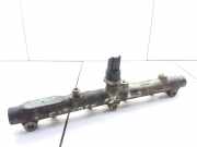 Kraftstoffzuführung PEUGEOT 406 (8B) 2.2 HDi 0445214017 002263