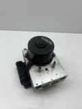 ABS Hydraulikblock VW SHARAN (7M8, 7M9, 7M6) 1.9 TDI 10020401934