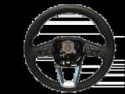 Lenkrad AUDI Q2 (GA) 2.0 TDI 81A419091AE