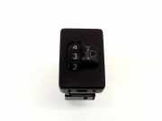 Schalter für Leuchtweitenregelung Toyota RAV 4 IV (A4) 134159