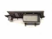 Handschuhfach LAND ROVER DISCOVERY III (L319) 2.7 TD 4x4 ERN500010