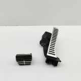 Fahrpedal Audi Q3 (8U) 1K0723131