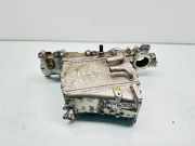 Ansaugbrücke SEAT LEON (5F1) 1.6 TDI 04l129766aj