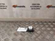 Sensor für Längsbeschleunigung Lexus RX 3 (L1) 8918348020