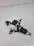 Sicherheitsgurt links hinten Nissan Qashqai (J10) 3063861AA