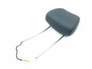 Kopfstütze Mercedes-Benz CLS (C218)